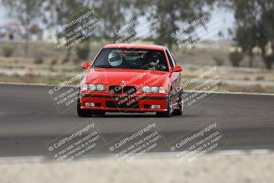 media/May-03-2025-BMW Club of San Diego (Sat) [[6afb605f82]]/C Group/Turn 4/